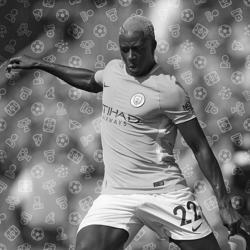 中超第十一轮战况分析各队表现及排名新态势解读