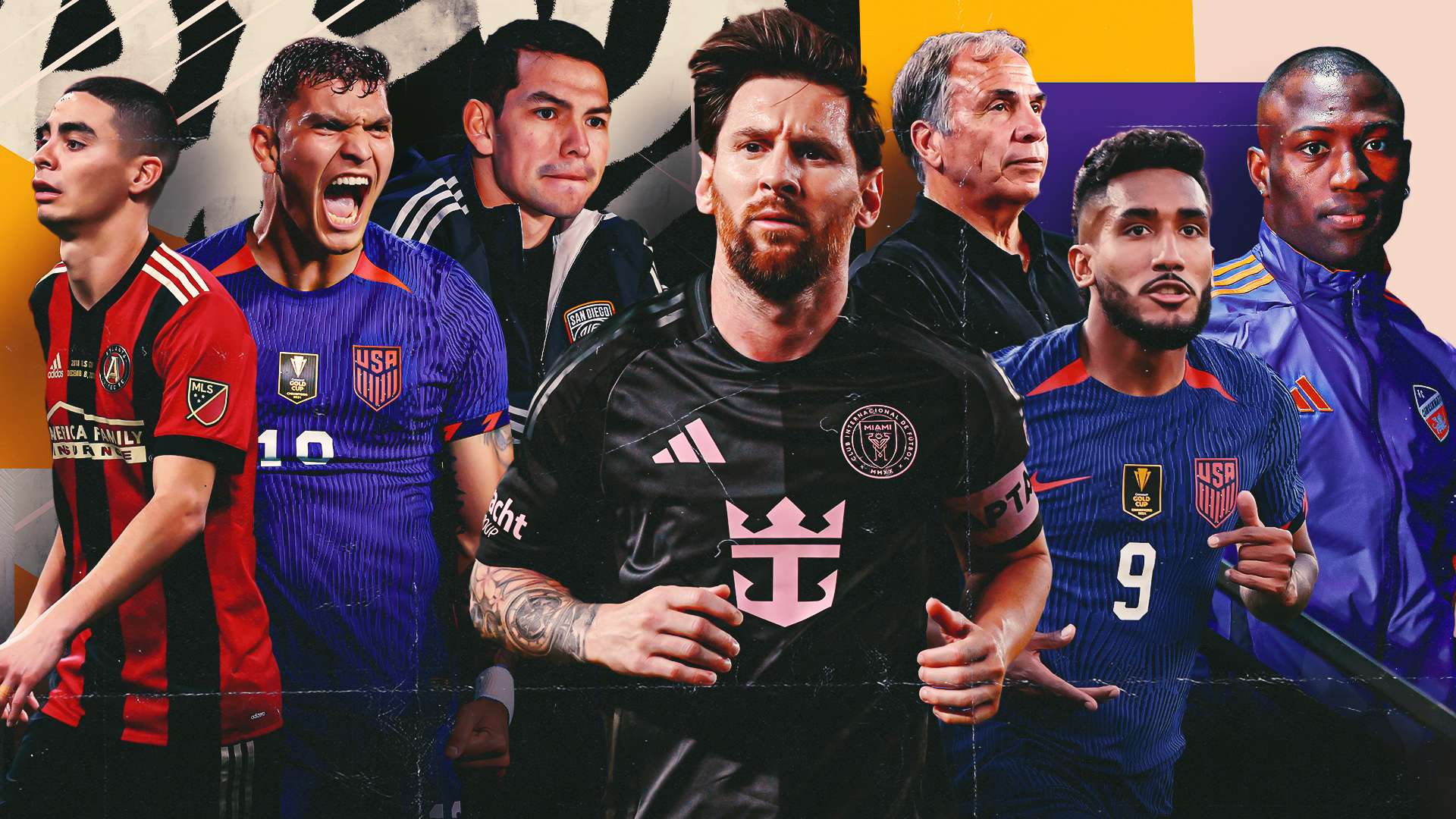 不仅让俱乐 不仅让俱乐