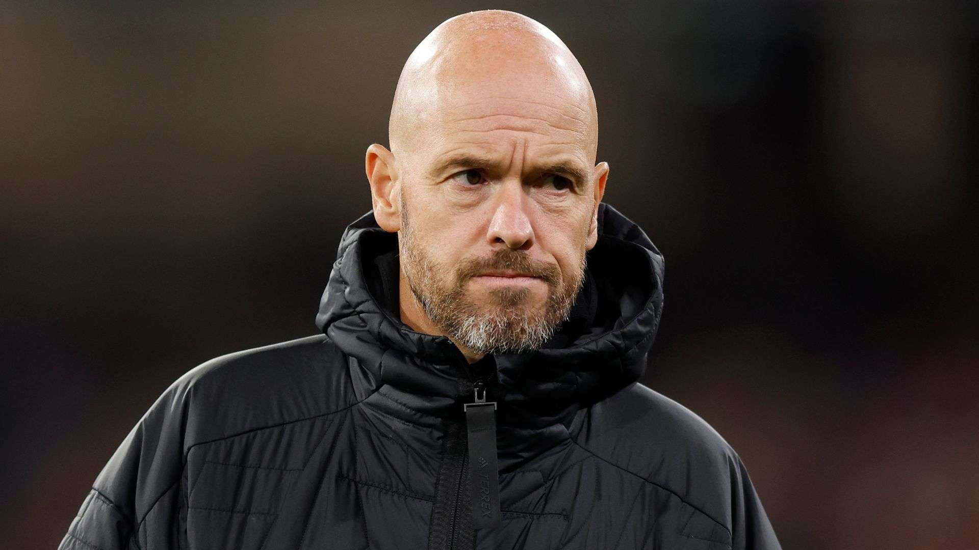 就在今天！11月8日上午NBA爆出杜兰特、莫兰特、杰伦格林最新动态！