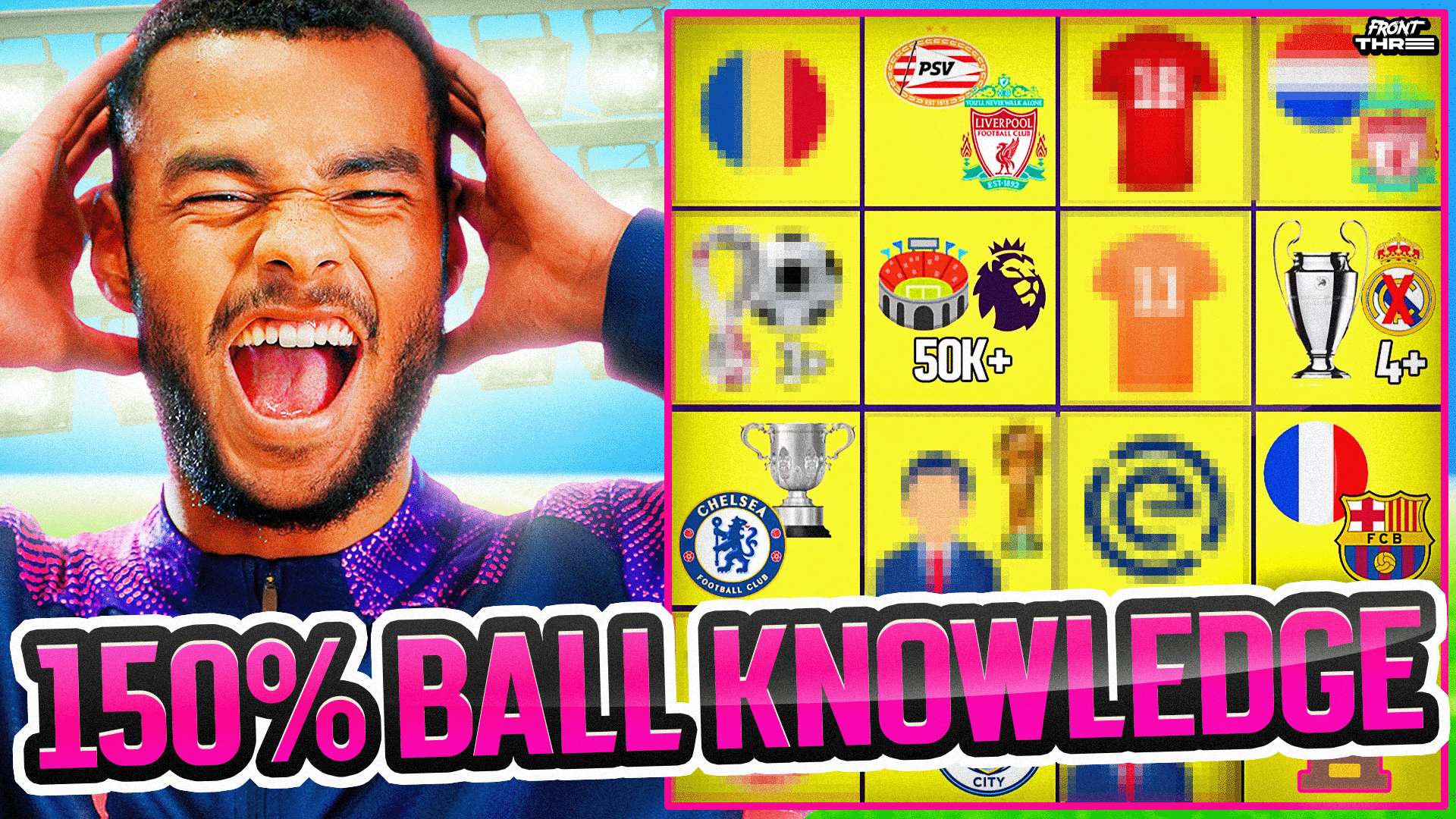 中国队1：2惜败韩国队 无缘U-17女足世界杯决赛圈