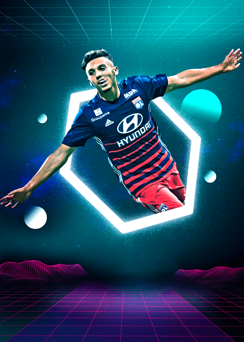 这些关键时 这些关键时