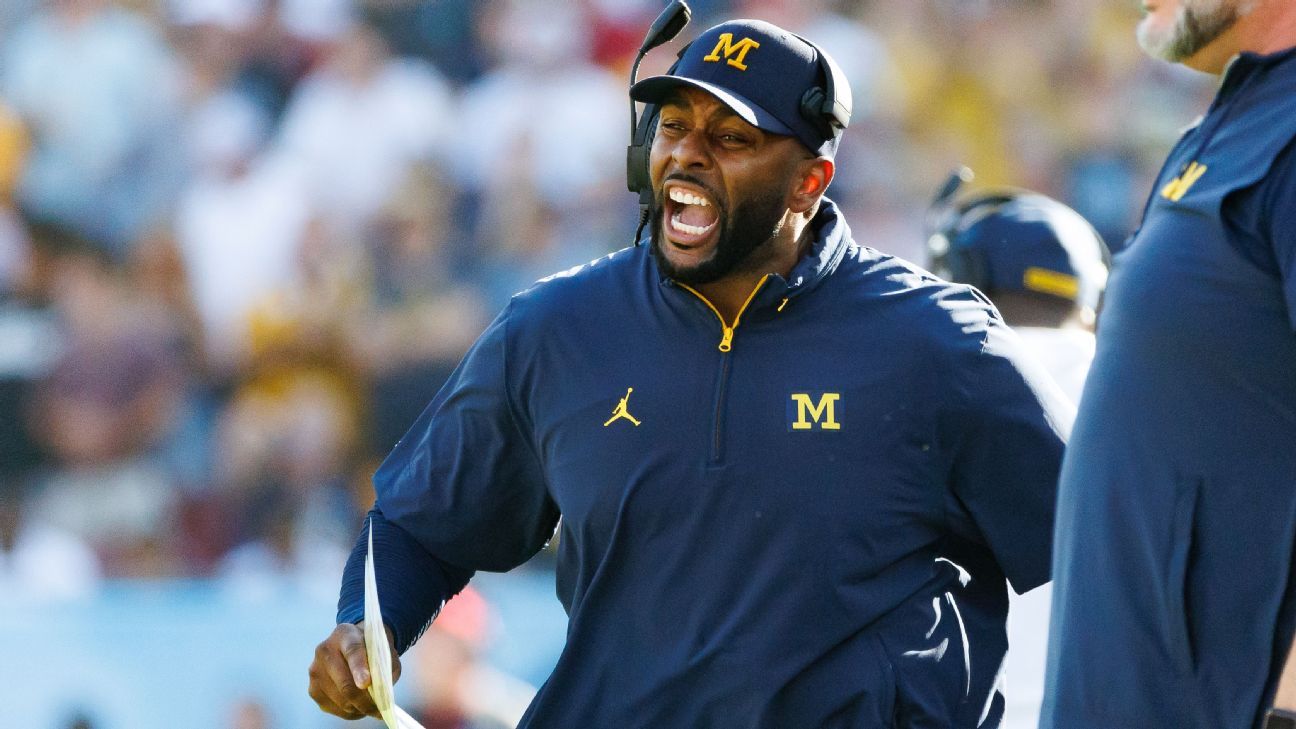 球直接助攻 球直接助攻