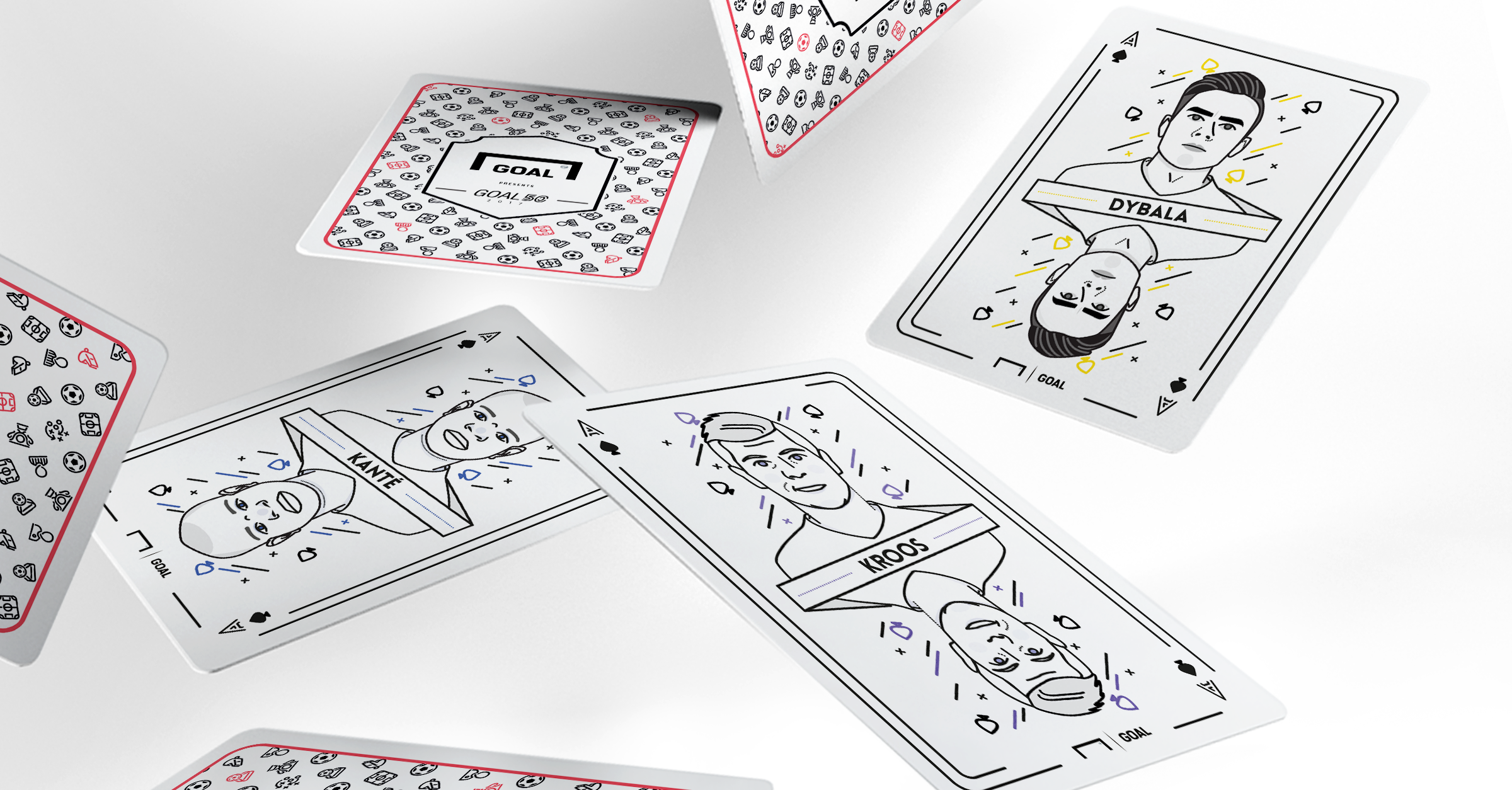 判精准判罚 判精准判罚