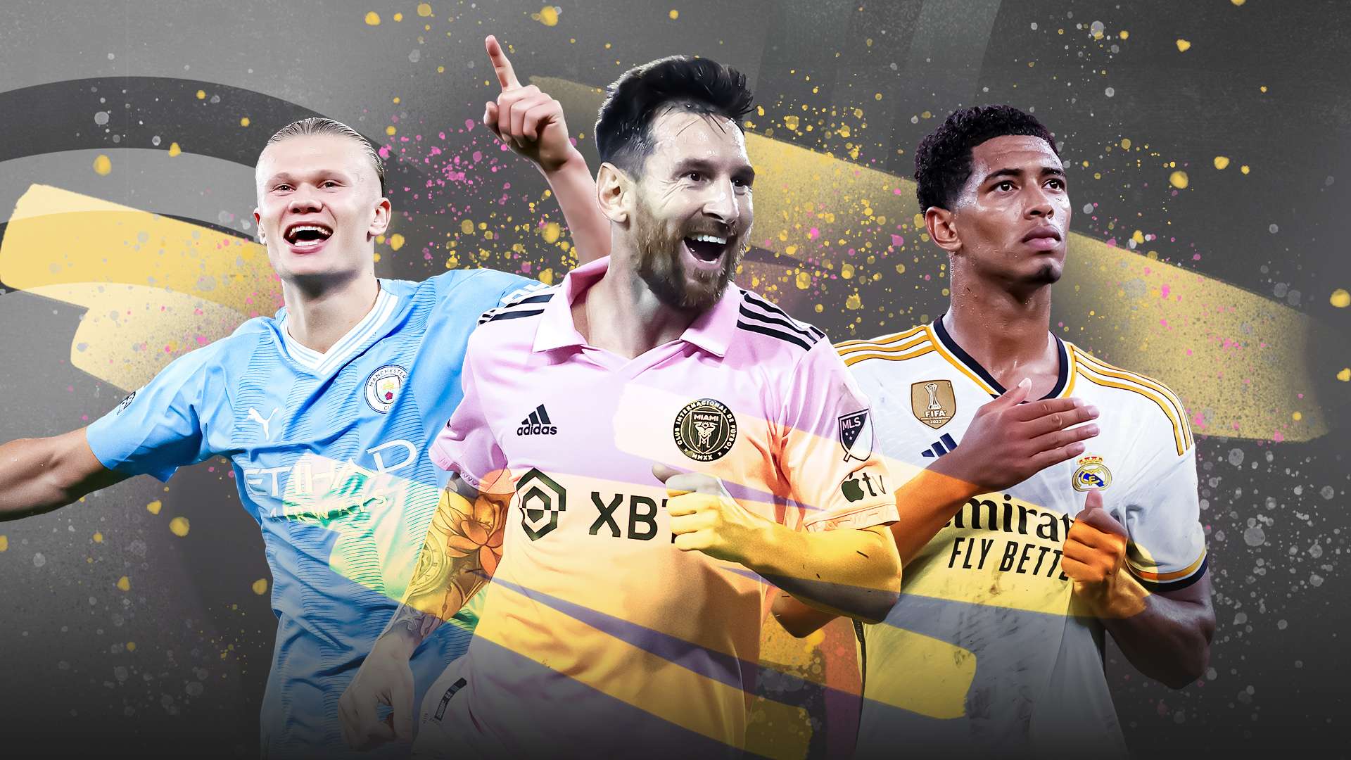 这种在关键 这种在关键