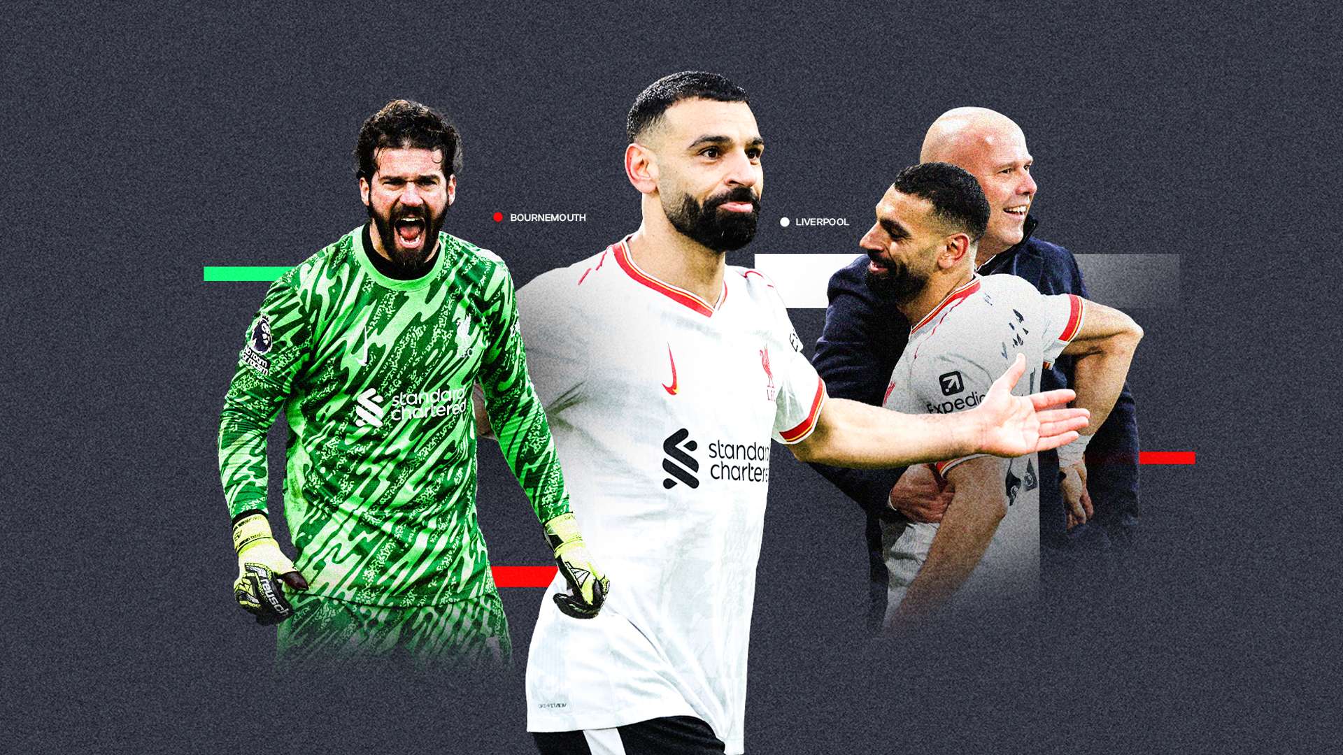 教练曾透露 教练曾透露