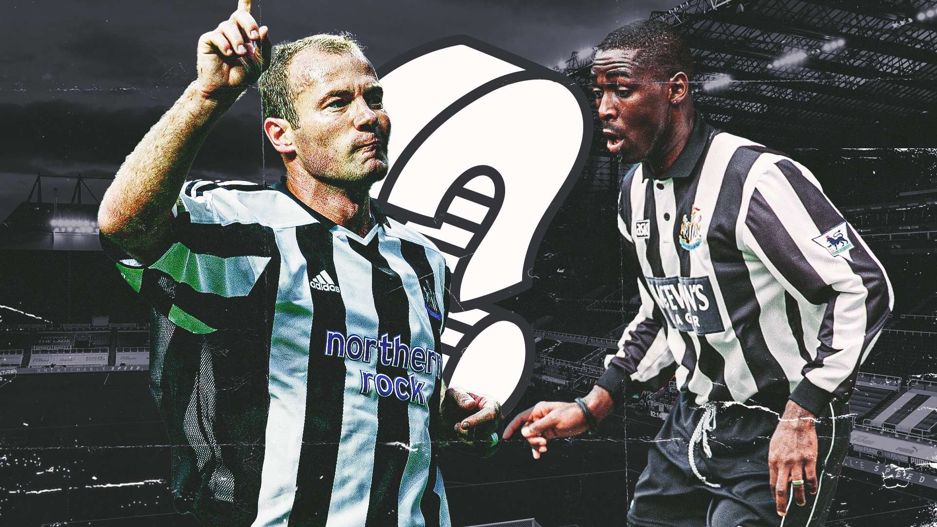 可能成为 可能成为