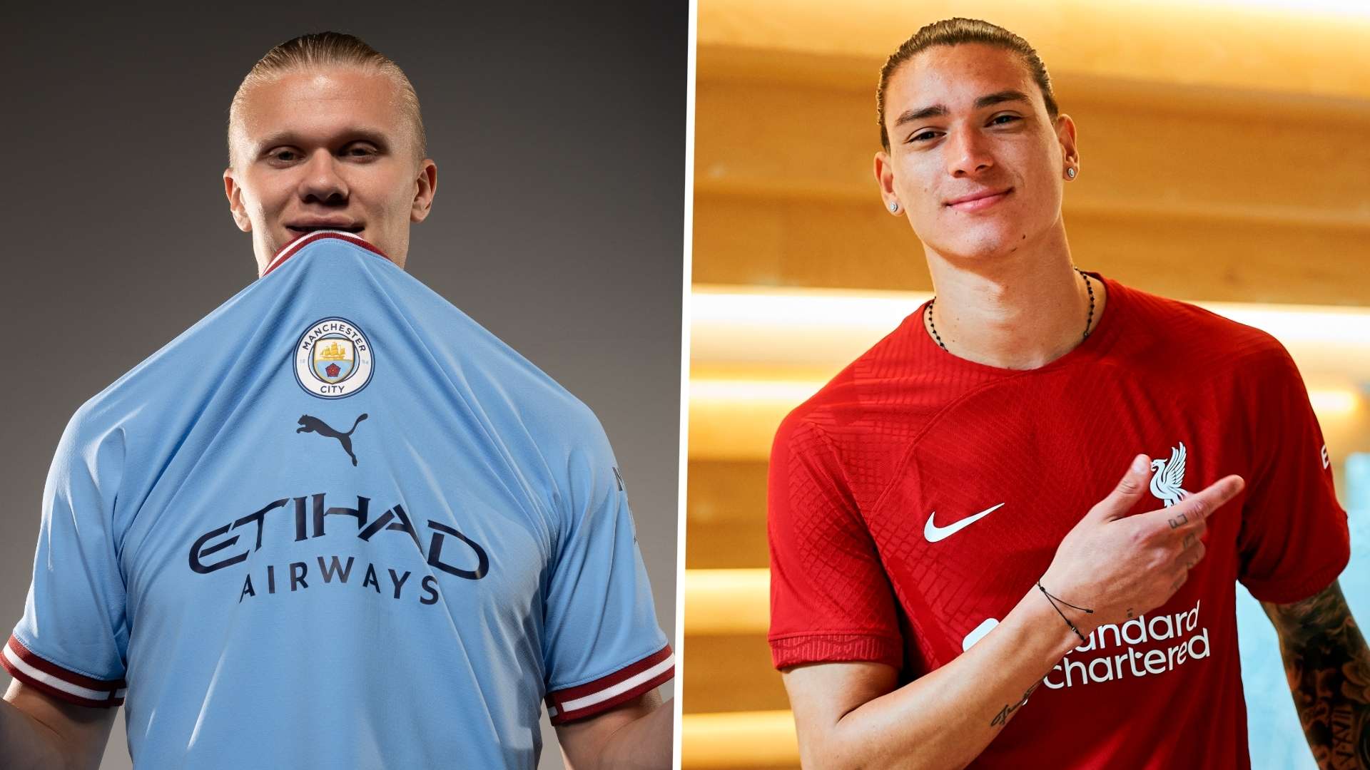 不仅为中国 不仅为中国