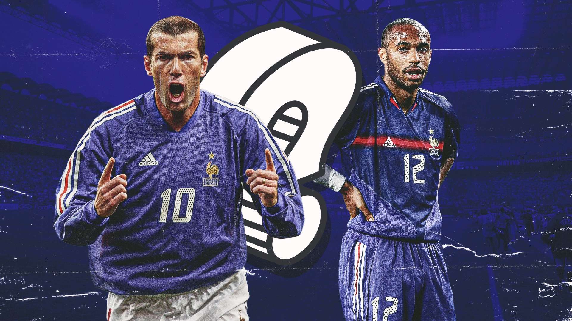 中国队曾多 中国队曾多