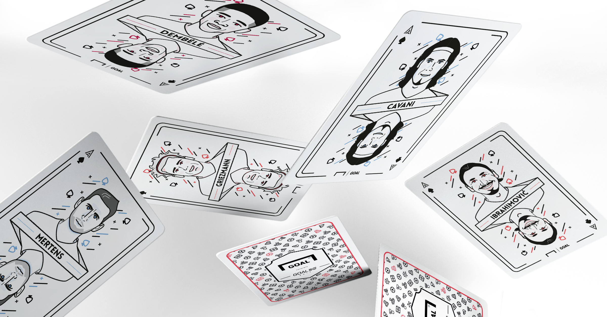 骑士的亮点 骑士的亮点