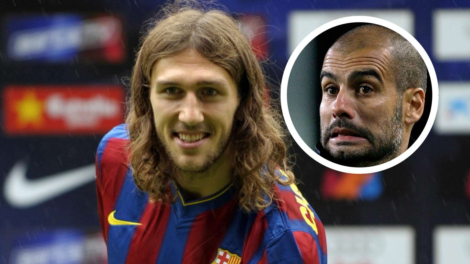 成功撕开对 成功撕开对