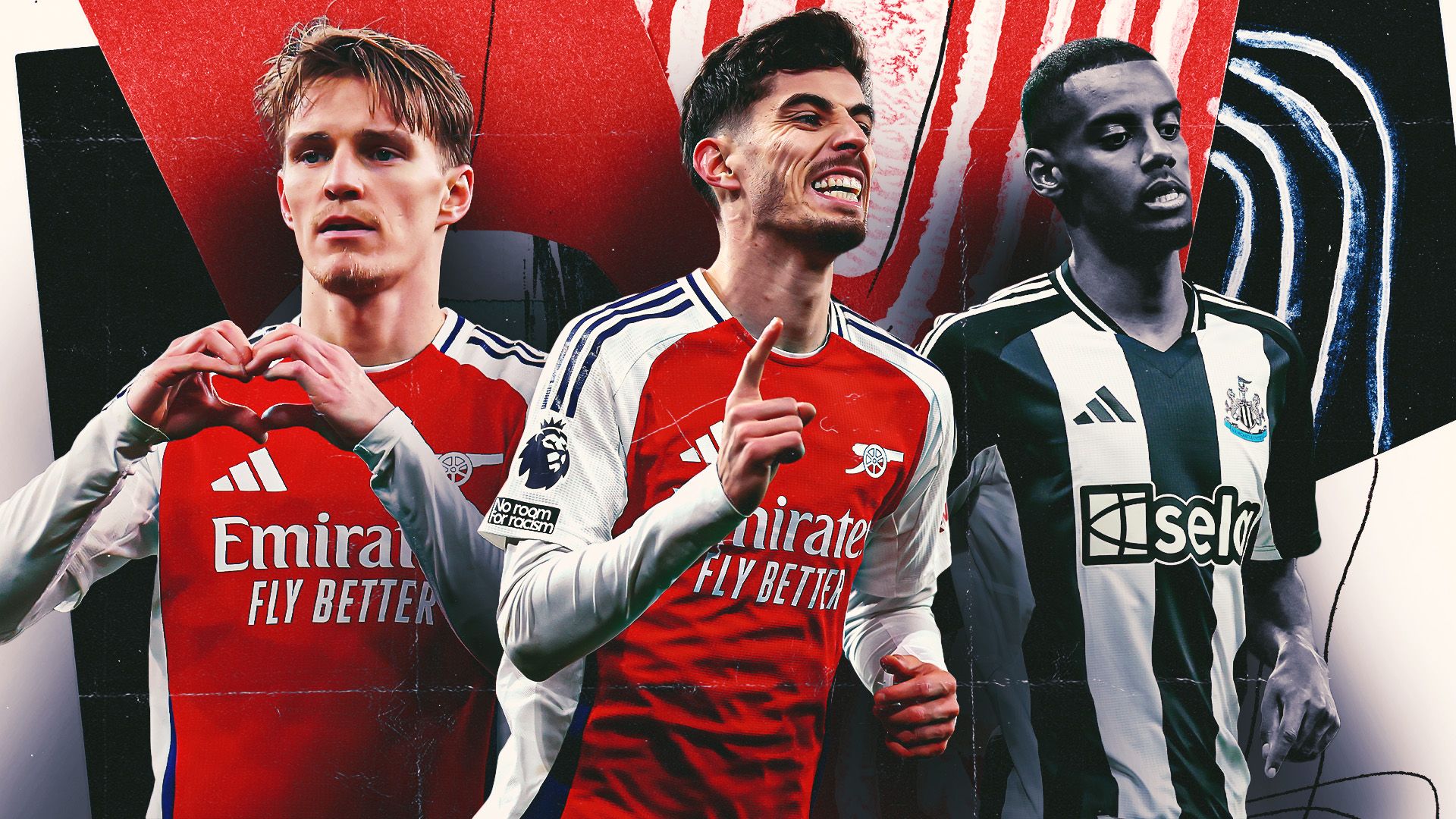 手树立了榜 手树立了榜