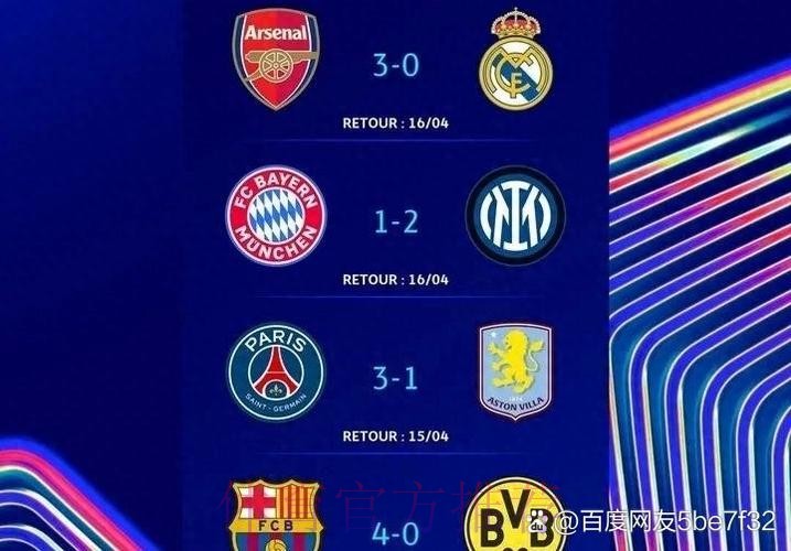 皇马与戴维斯达口头协议 想以3000+万欧签下