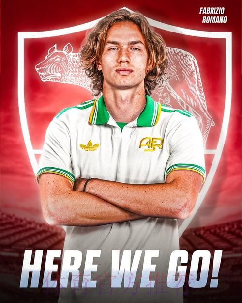 Here we go!罗马诺:巴斯克斯与皇马续约一年 Here we go!罗马诺:巴斯克斯与皇马续约一年