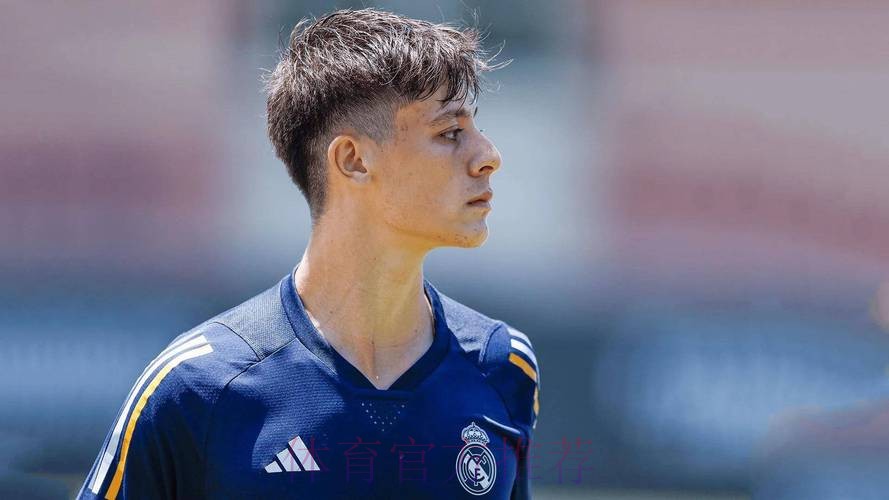 表现亮眼!西媒:皇马改主意了 今夏不会外租居勒尔